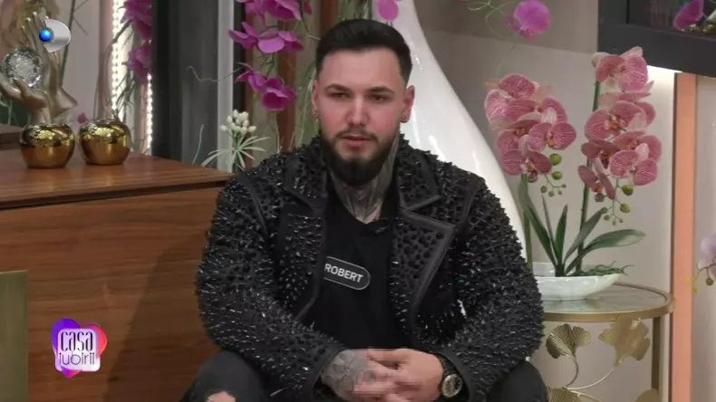 robert casa iubirii2