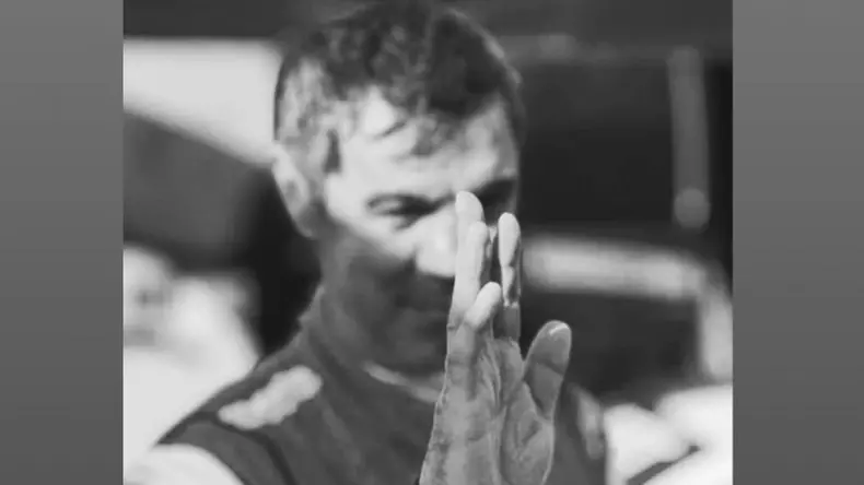 sotia-lui-mihai-leu-despre-ultimele-zile-ale-fostului-pugilist-voia-sa-mai-doarma-o-data-in-patul-lui-si-sa-si-vada-catelul-986405