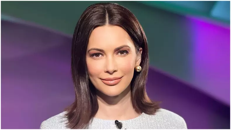 andreea-berecleanu-vedeta-prima-tv