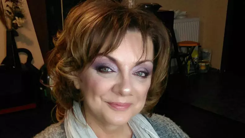 carmen tanase4