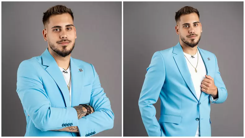 cristian radulescu 6
