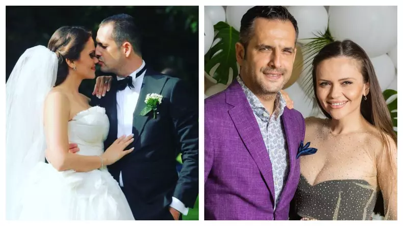 cristina-siscanu-acuzata-ca-s-a-casatorit-din-interes-cu-madalin-ionescu