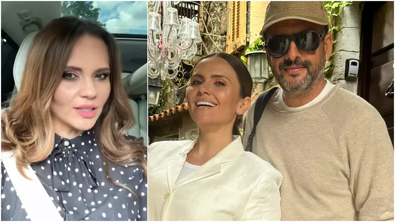 cristina-siscanu-madalin-ionescu