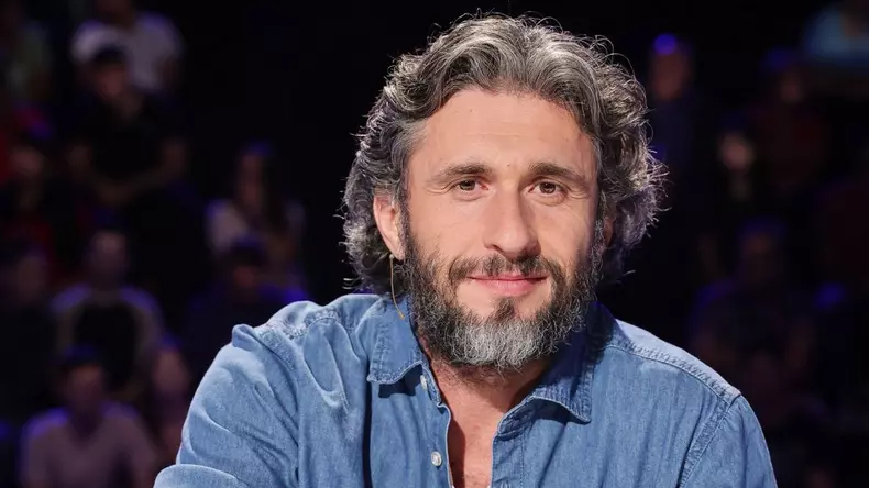 Dragos Bucur (3)