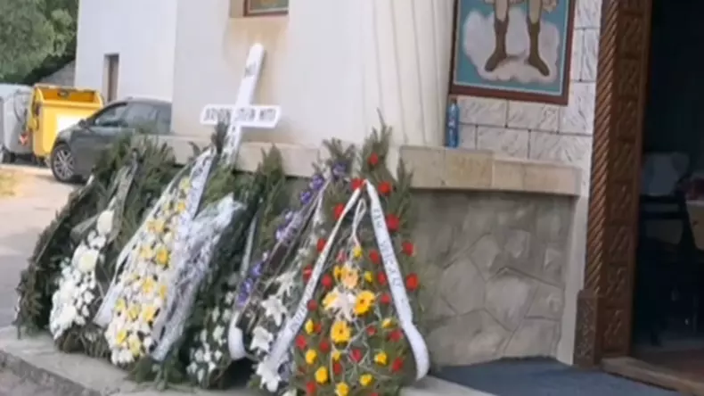 inmormantare-stefan-si-stefania-1