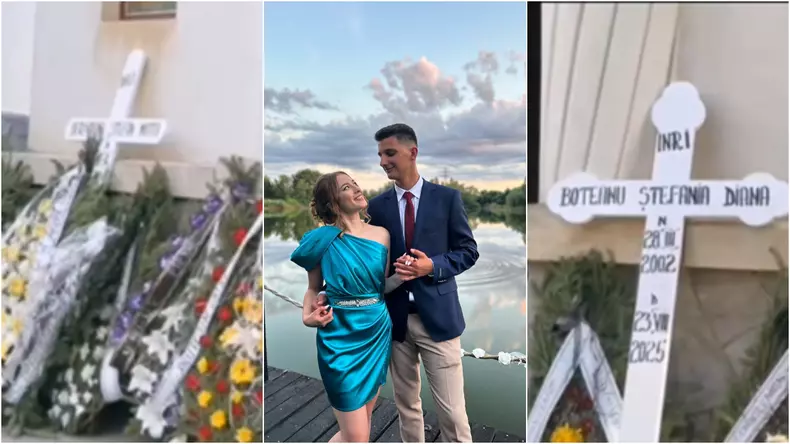 inmormantare-stefan-si-stefania-2