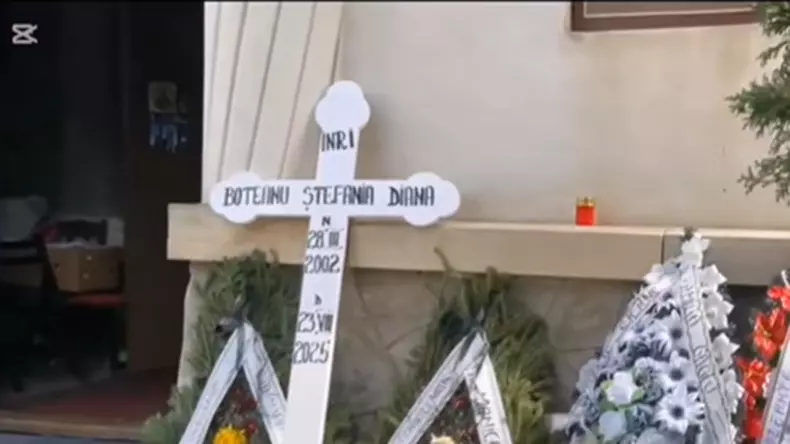 inmormantare-stefan-si-stefania9-2