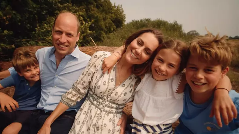 kate-middleton-familie3