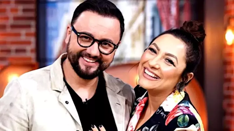 media-175559299895486600