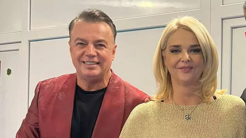 adrian enache iuliana marciuc