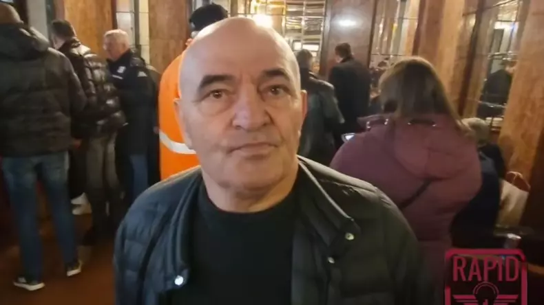 bimbo