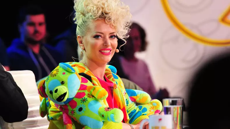 delia-matache-sunt-femeia-ideala-371830