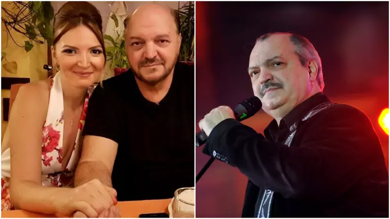 fiica-lui-victor-socaciu-ana-maria-socaciu-mesaj-trist