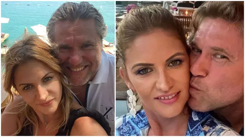 florin-raducioiu-andreea-albastroiu-diferenta-de-varsta