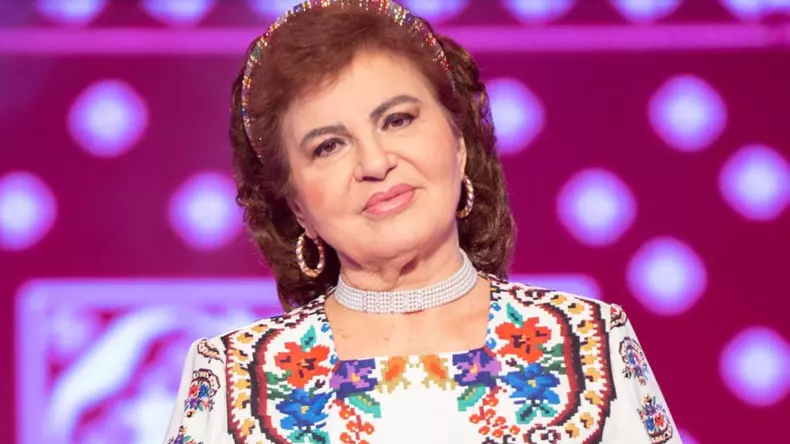irina-loghin-a-cerut-ajutorul-politiei-dupa-ce-a-devenit-victima-unei-escrocherii-cu-medicamente-pe-internet-920565