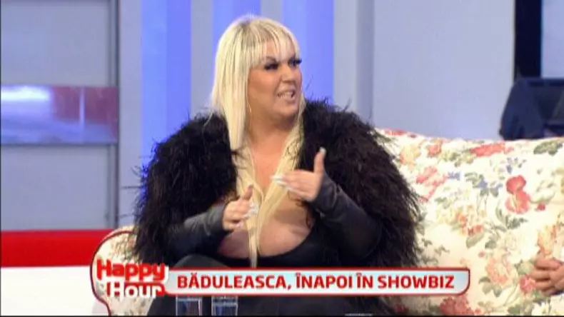 raluca-badulescu-7