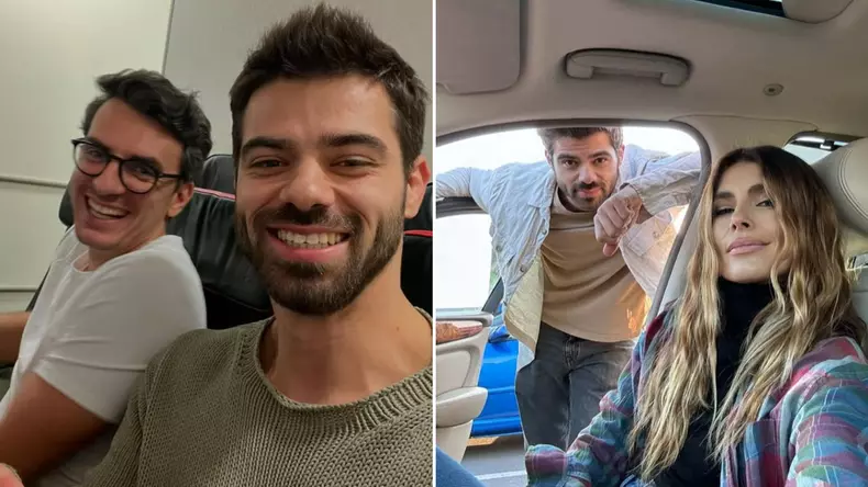 stefan-floroaica-asia-express