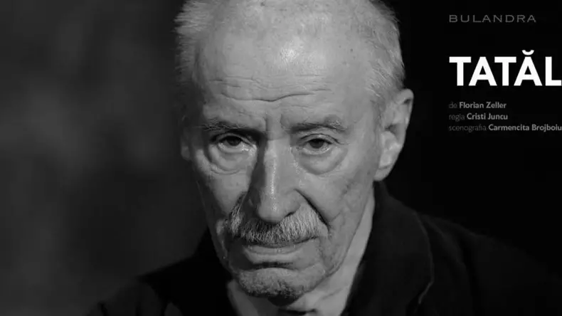 victor-rebengiuc-renunta-la-personajul-andre-piesa-tatal-de-la-teatrul-bulandra-nu-se-mai-joaca-1007455