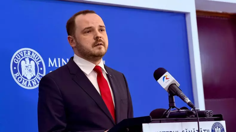 571111593_803125506020544_9211557812750280099_n