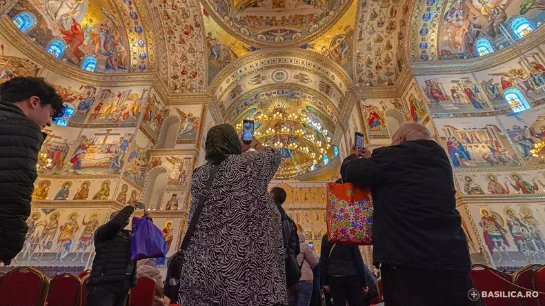 571172049_1132968219008795_4837550260495522073_n