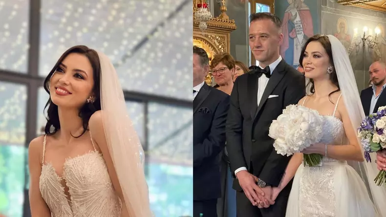 Anca Dumitra Manfred Spendier (4)