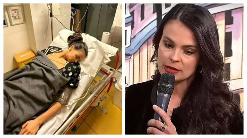 anca-serea-a-avut-nevoie-urgenta-de-interventia-medicilor-a-speriat-pe-toata-lumea-dupa-ce-s-a-fotografiat-pe-patul-de-spital-o-zi-de-valentine-s-atipica