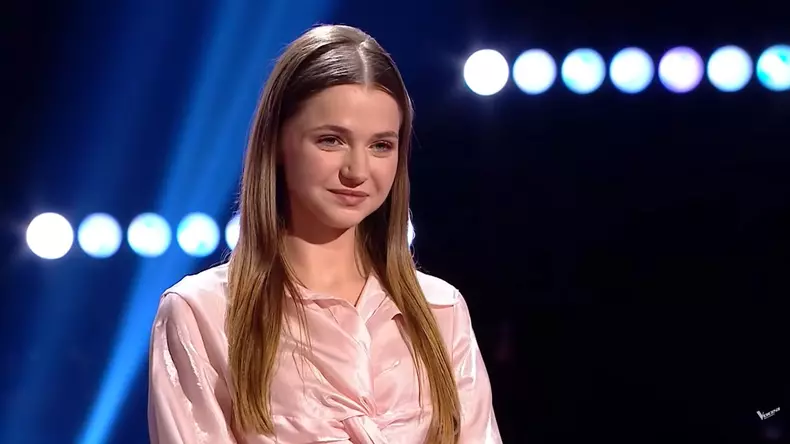 auditii-alessia-pop-vocea-romaniei-2025