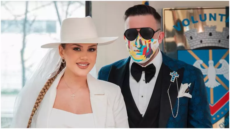 emily-burghelea-si-andrei-la-nunta