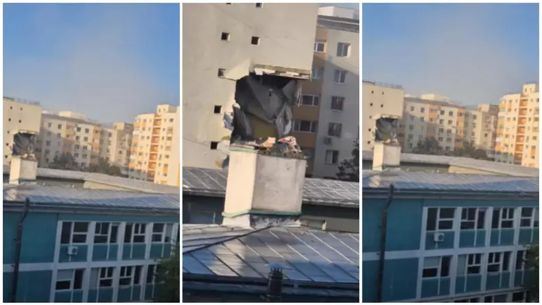 explozie-la-un-bloc-de-pe-calea-rahovei-in-bucuresti-langa-liceul-dimitrie-bolintineanu-s-a-activat-planul-rosu-1015843