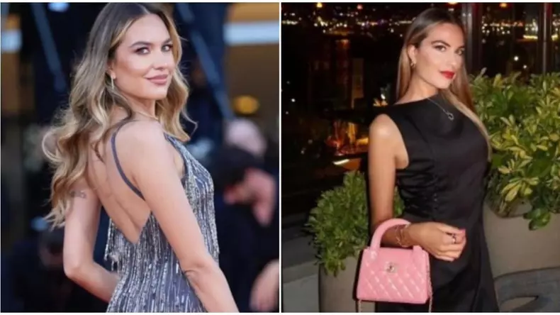 italia-e-in-stare-de-soc-modelul-pamela-genini-a-fost-injunghiata-de-24-de-ori-de-iubit-pe-balcon-sub-ochii-vecinilor-1015598