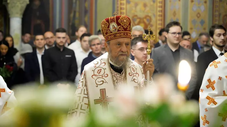 laurentiu-streza-mitropolie1-d91j