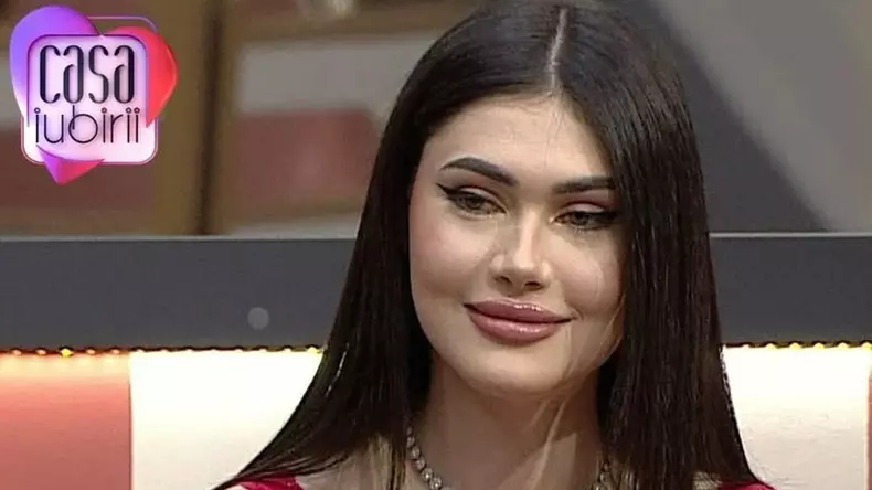 lia casa iubirii2
