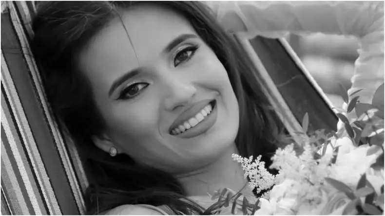 madalina politista murit dupa nastere2