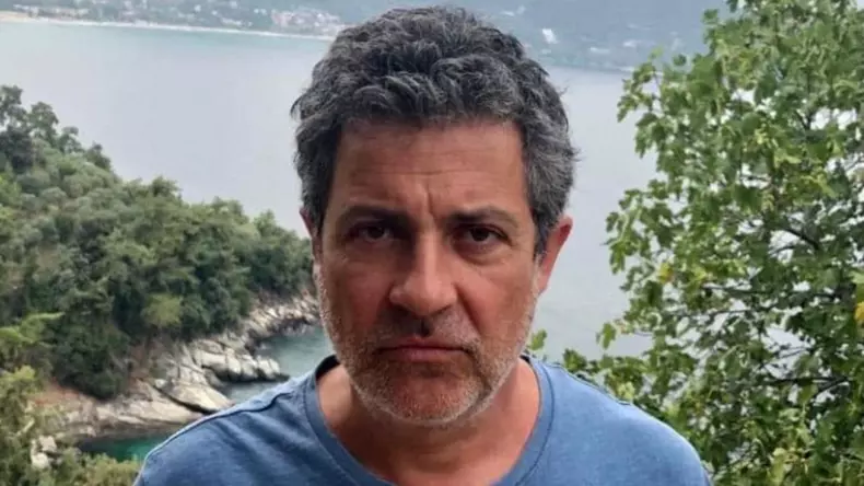 Mihai calin (1)