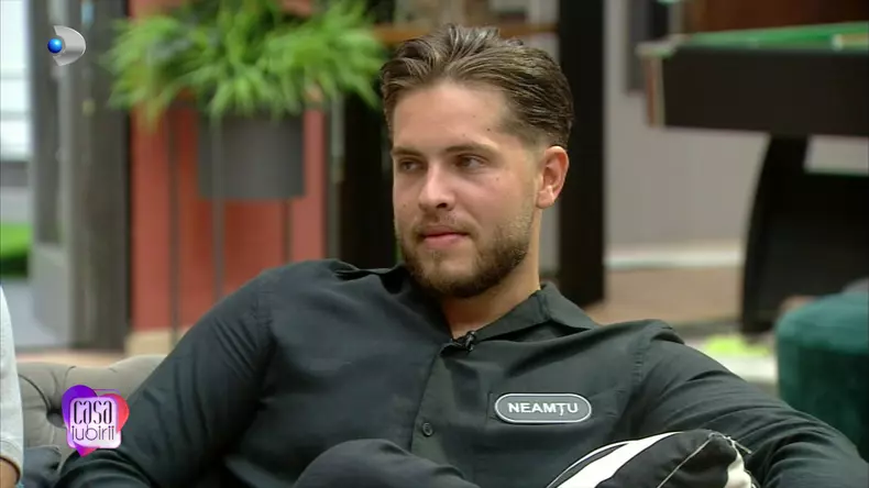 neamtu casa iubirii5