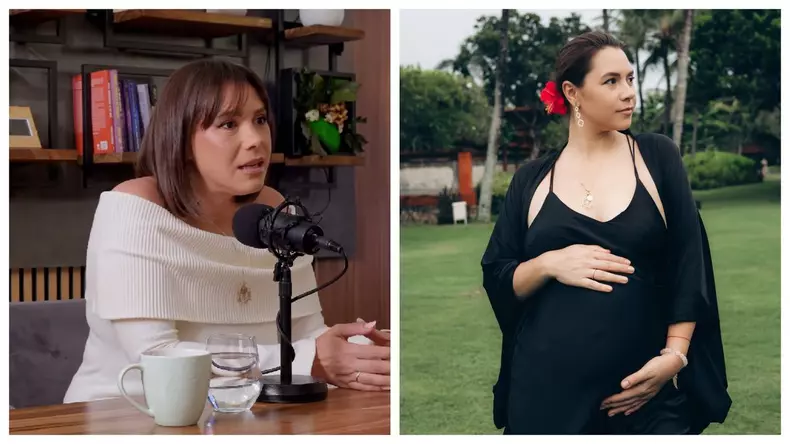 oksana-ionascu-despre-nastere--crop-1743163172