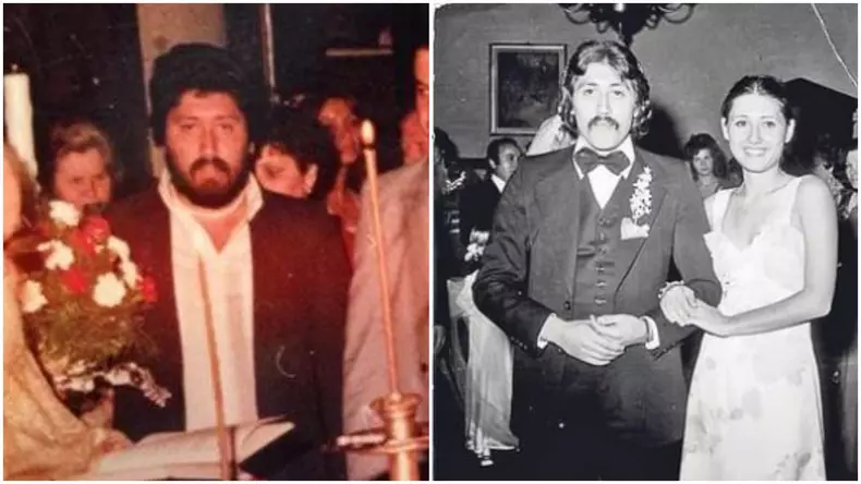 serghei mizil in tinerete3