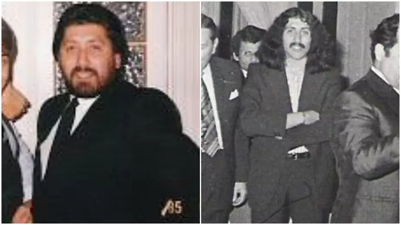 serghei mizil in tinerete4