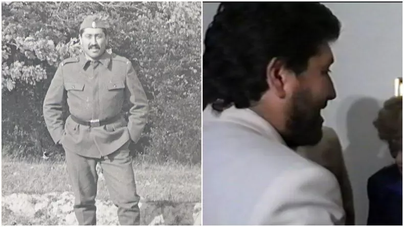 serghei mizil in tinerete5