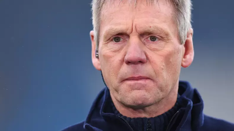 Stuart Pearce2