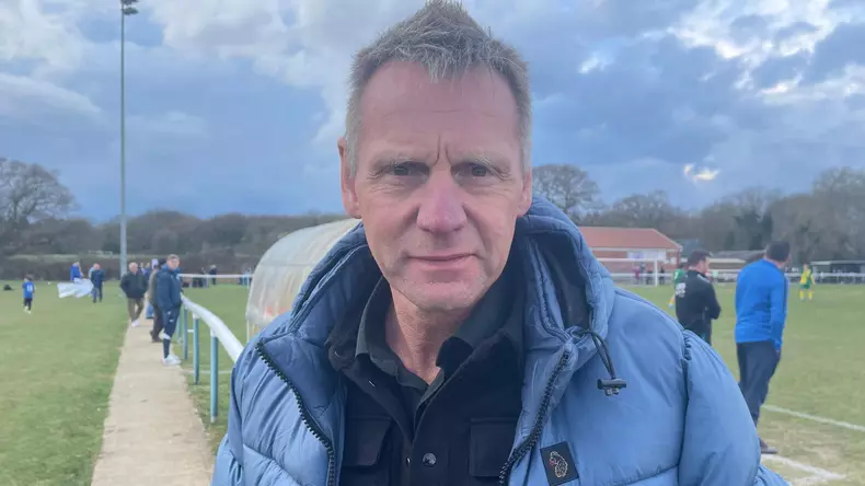 Stuart Pearce5