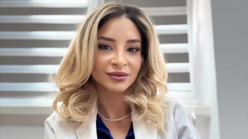 tragedie-la-spitalul-judetean-buzau-directorul-medical-stefania-szabo-gasita-moarta-in-camera-de-garda-avea-doar-37-de-ani-1018912