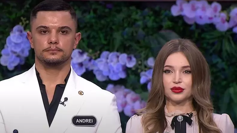veronica si andrei casa iubirii4