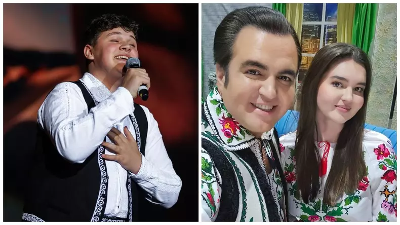 68f0857da7501-oleg-spinu-andreea-cuciuc--crop-1760594586