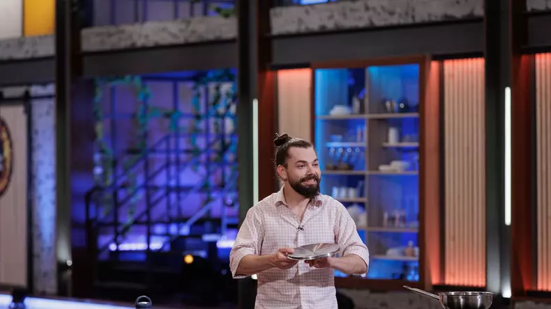 9e9526dd-6694-4816-a4ea-4237cd406b29