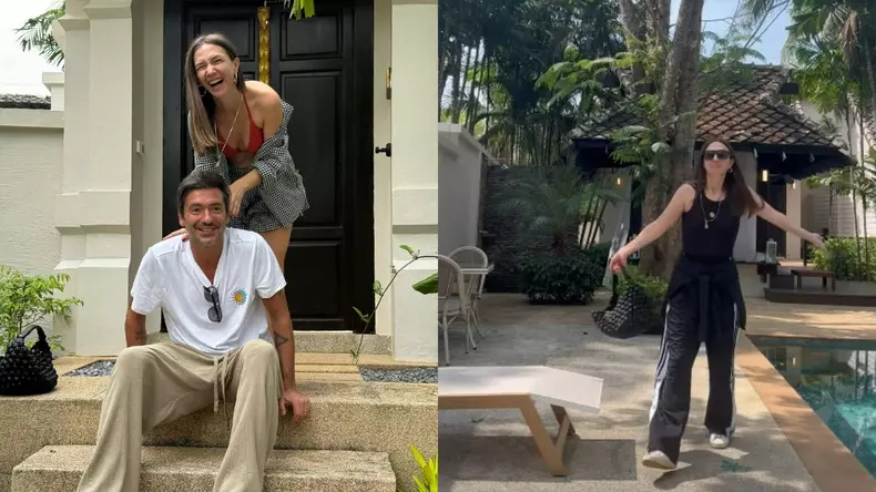 adela-si-radu-valcan