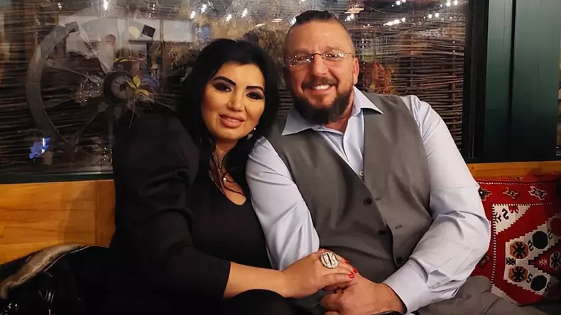 adriana bahmuteanu george restivan4