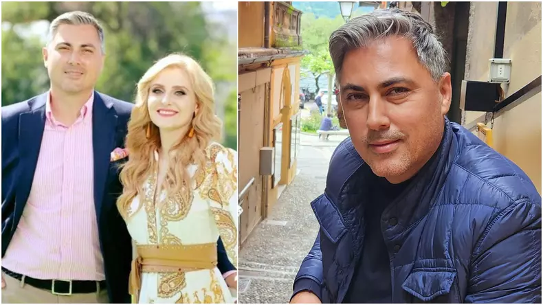 alexandru-ciucu-divort-alina-sorescu