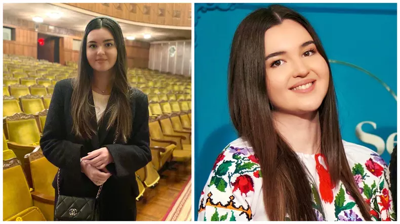 andreea-cuciuc--crop-1760264937