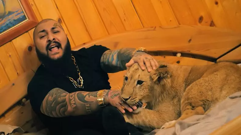 dani-mocanu-retinut-acuzat-tentativa-de-omor-bataie-benzinarie-786367